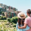 Le vacanze non si scelgono più su Instagram: oggi contano passioni e interessi personali