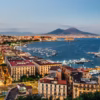 Napoli entra nella Top 10 delle città più autentiche d’Europa