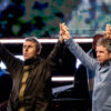 Oasis a Roma nel 2027, Liam Gallagher accende l’entusiasmo dei fan: «Faremo due concerti»