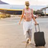Travelmaxxing, la nuova tendenza che rivoluziona il modo di viaggiare: più esperienze, meno giorni di ferie