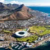Le città più belle del mondo secondo chi ci vive: la classifica 2026 sorprende e lascia fuori l’Italia