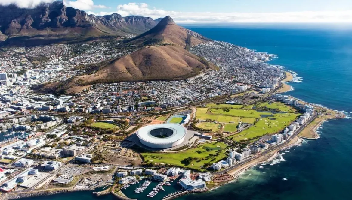 città più belle del mondo 2026