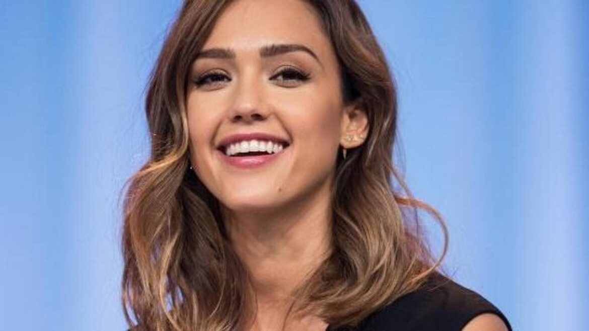 dettagli femminili che attirano gli uomini