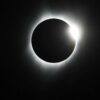 Eclissi di Sole del 12 agosto 2026: orari, dove sarà visibile e le città italiane che offriranno lo spettacolo migliore