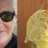 Gelato da 95 euro, scoppia la polemica: Briatore attacca, la gelateria replica «Abbiamo prenotazioni da tutto il mondo»