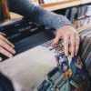 La musica che ascolti racconta davvero chi sei? Cosa dicono gli esperti sui gusti musicali