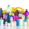 Imballaggi in plastica, cambiano le regole: dalle bottiglie ai multipack, ecco cosa prevede la normativa europea