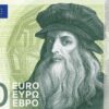 Addio ai vecchi euro: in arrivo nuove banconote con Leonardo da Vinci, Beethoven e Maria Callas? Ecco come partecipare alla scelta