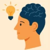 Le persone più intelligenti hanno un’abitudine in comune: mettono in discussione le proprie idee