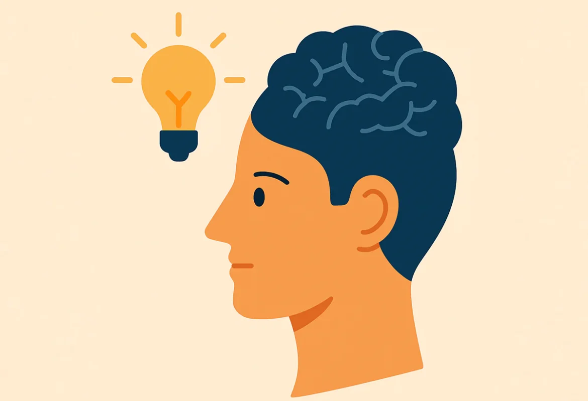 persone intelligenti