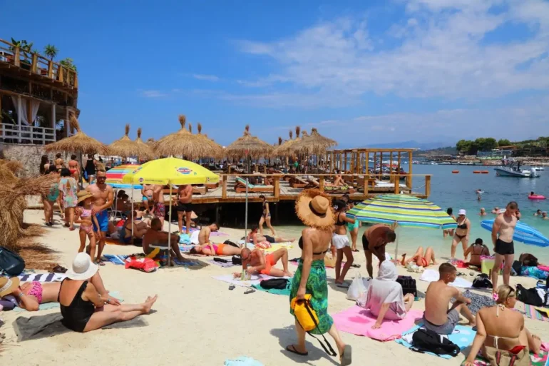 rincari vacanze 2026