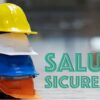 Sicurezza sul lavoro: gli infortuni costano milioni alle aziende, ecco perché prevenire conviene