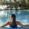 Vacanze, riusciamo davvero a staccare la spina? Per molti il riposo resta solo un’illusione