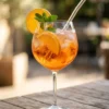 Spritz, il re dell’aperitivo: la vera storia del cocktail più amato dell’estate