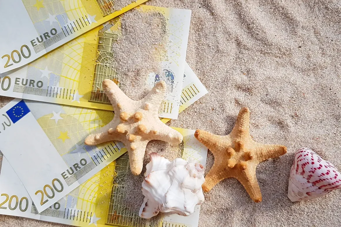 vacanze a rate