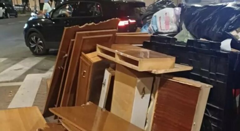 86mila euro Bologna