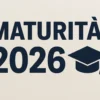 Maturità 2026, quasi tutti promossi: aumentano i 100 e lode, ma resta il divario con i risultati Invalsi