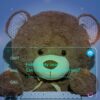 Peluche con l’intelligenza artificiale, è boom: parlano con i bambini e imparano le loro emozioni