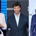 Sanremo 2027