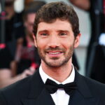 Sanremo Giovani 2026