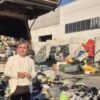 Vince un milione di euro ma getta il biglietto nella spazzatura: recuperato all’alba tra i rifiuti