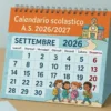 Calendario scolastico 2026/2027: quando inizia la scuola? Tutte le date regione per regione