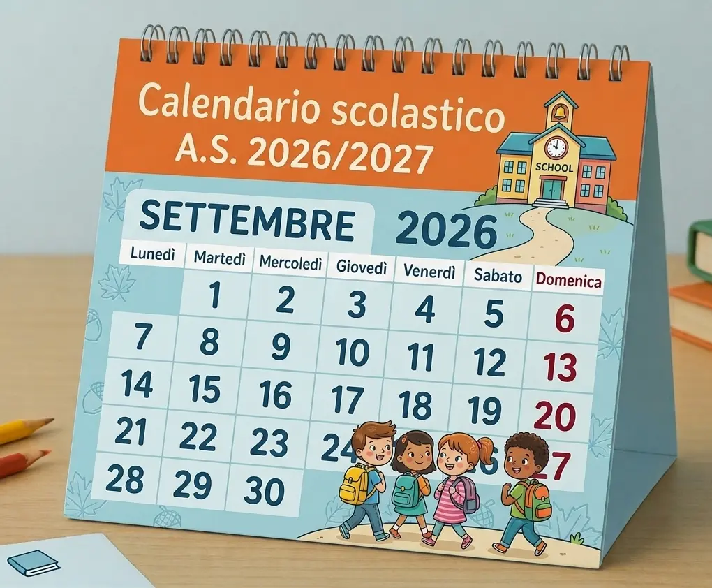 Sfondo