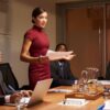 Un capo empatico fa la differenza: 8 lavoratori su 10 pronti a lasciare per un cattivo responsabile