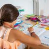 Compiti delle vacanze, il pediatra: Meglio leggere un buon libro. I bambini devono anche poter perdere tempo
