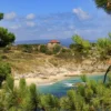 Isole segrete d’Europa, le mete da scoprire nel 2026: paradisi lontani dal turismo di massa