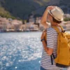 Quanto spendono gli italiani in vacanza? Ristoranti in testa, ma il conto non finisce a tavola