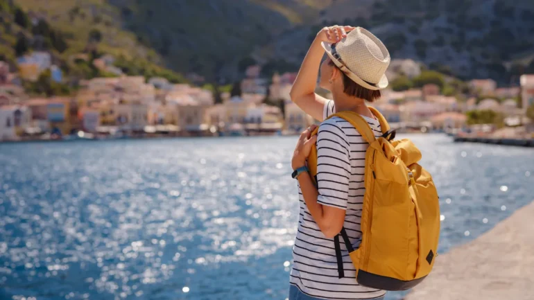 quanto spendono gli italiani in vacanza