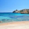 Le spiagge più amate d’Italia: Lampedusa batte tutti, ma la Sardegna fa incetta di posti in classifica