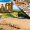 Vacanze a settembre, partono 10 milioni di italiani: meno folla e prezzi più convenienti, ecco le mete preferite