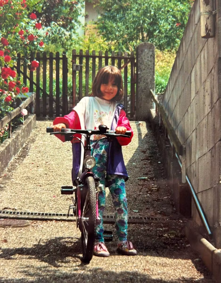Sfondo