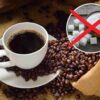 Caffè con zucchero o senza, cosa cambia davvero? Non è soltanto una questione di gusto