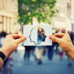 cosa determina la personalità