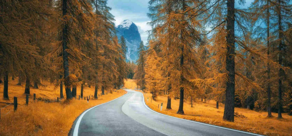 equinozio d'autunno 2026