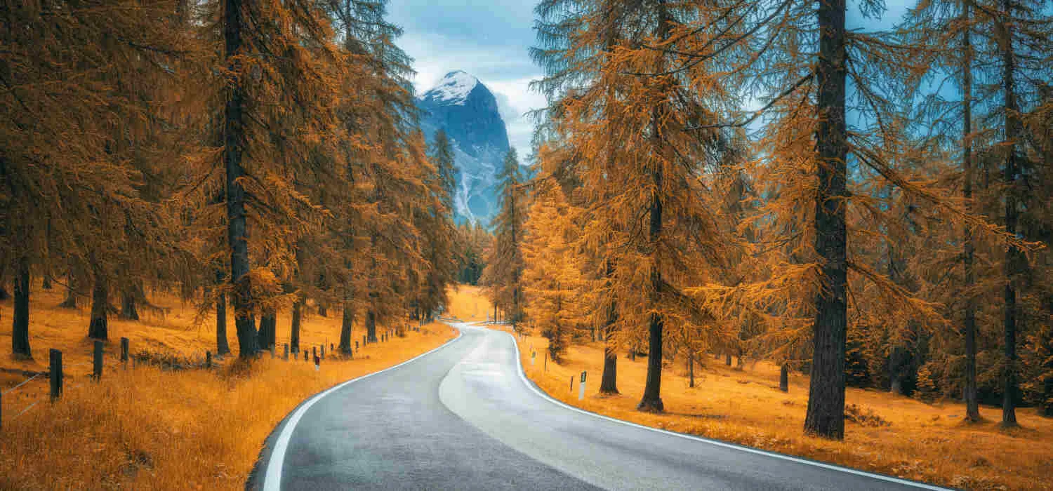equinozio d'autunno 2026