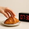 L’errore più grande a colazione? Non è saltarla: attenzione piuttosto a cosa mangi
