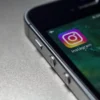Instagram, arriva l’etichetta per riconoscere i profili creati con l’Intelligenza Artificiale