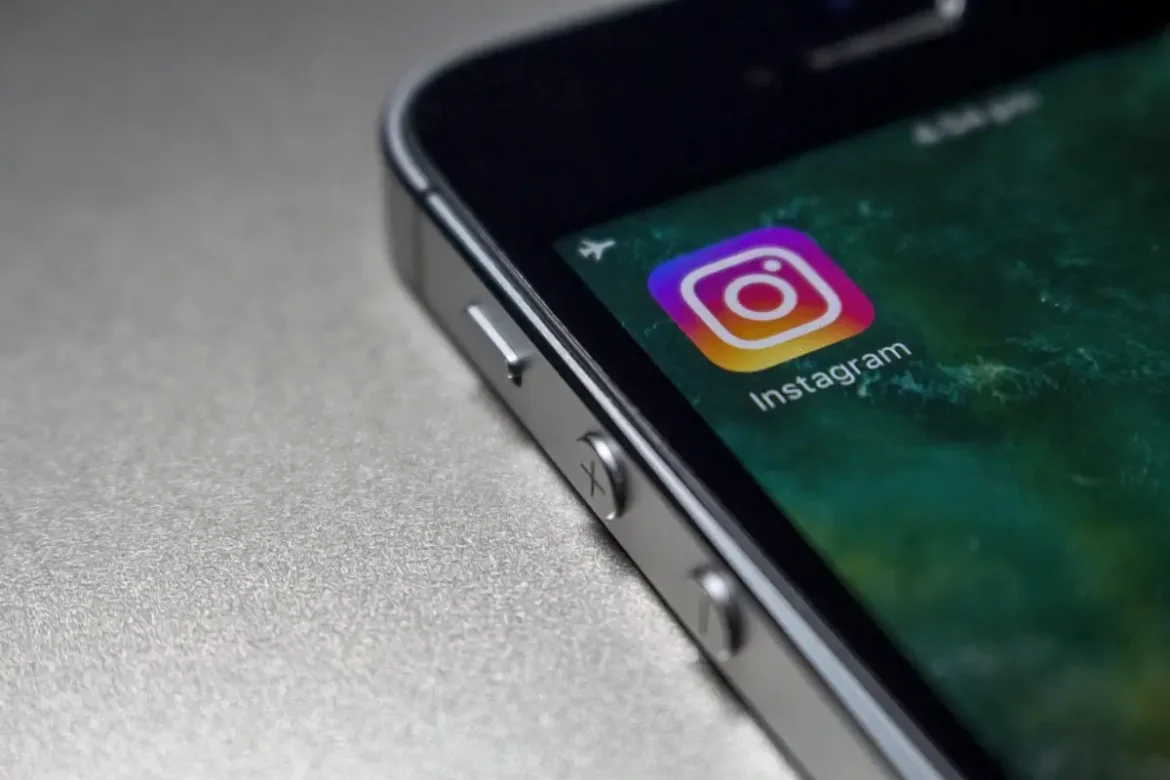 profili Instagram Intelligenza Artificiale