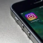 profili Instagram Intelligenza Artificiale