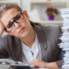 Sindrome da rientro, perché dopo le vacanze ci sentiamo più stanchi di prima?