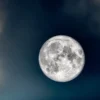 Arriva la Luna del Cacciatore: il 26 ottobre uno spettacolo nel cielo, ecco quando ammirarla