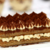 Il tiramisù conquista il mondo: a Treviso trionfano un brasiliano e un vicentino