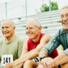 Le 8 sane abitudini che possono aiutare a vivere più a lungo: cosa dice uno studio