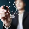6 comportamenti che possono indicare un alto livello di intelligenza