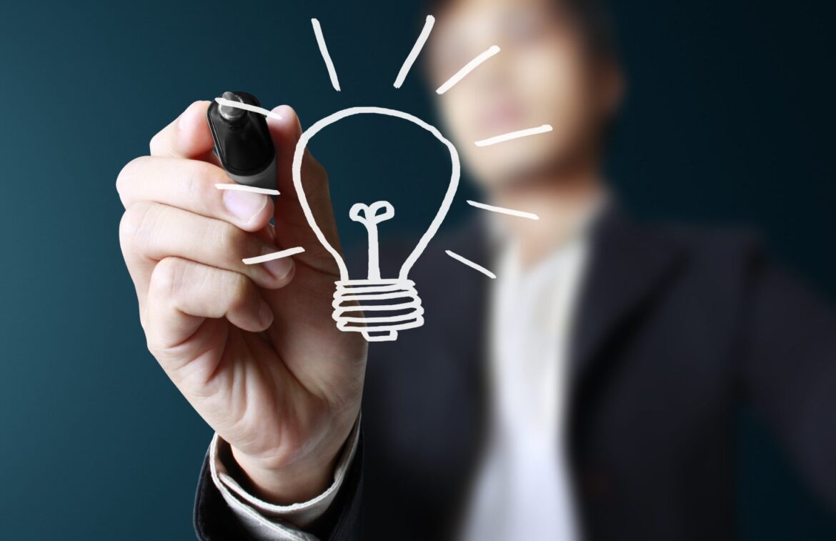 comportamenti delle persone intelligent