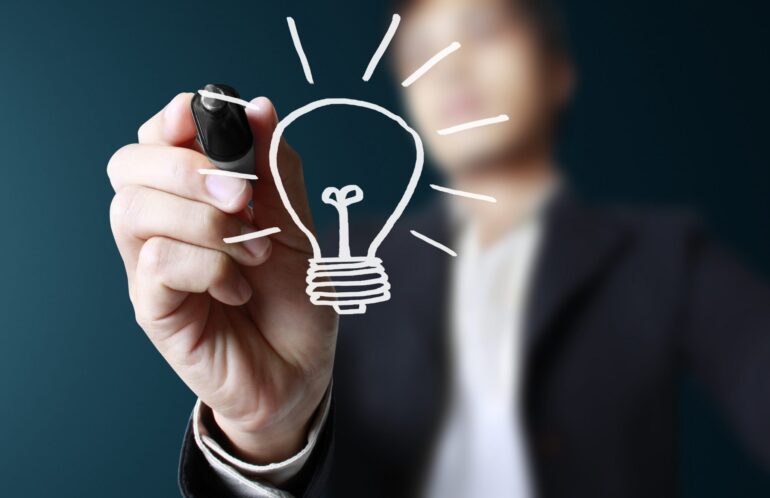 comportamenti delle persone intelligent